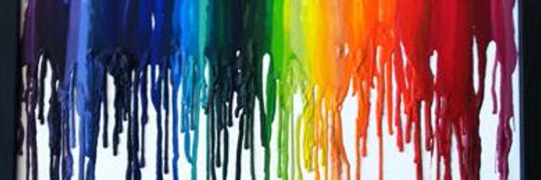 eputzd75 Profile Banner