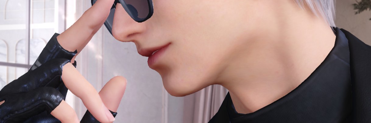 mezzobonsens.bsky.social banner