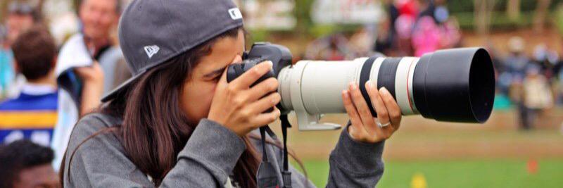 Zaygraphy's profile banner image