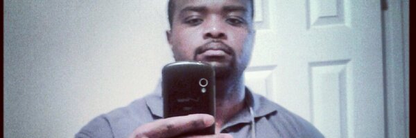 erickmitchell Profile Banner