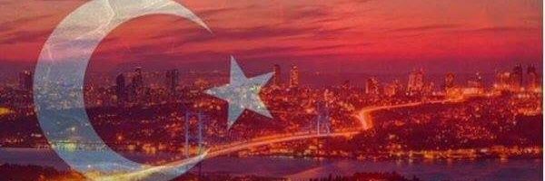HHT_GPDP's profile banner image