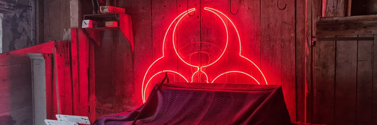 Xandar03's profile banner image