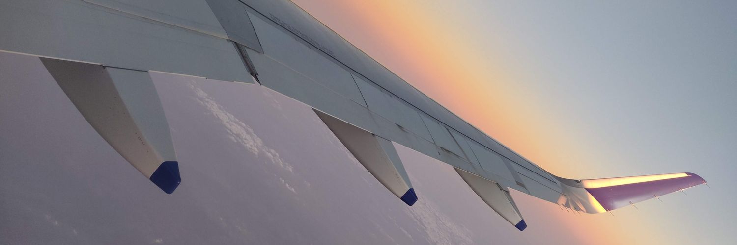 Dmeaon's profile banner image