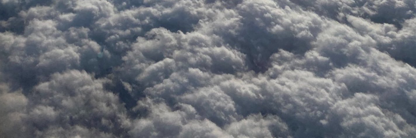 ozychenko's profile banner image