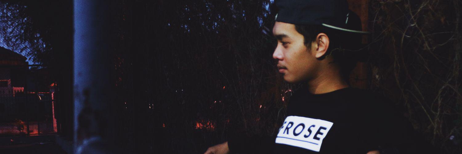 Frose Streetwear banner