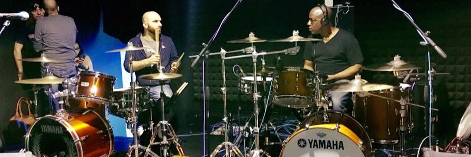 Marco Mengoni banner