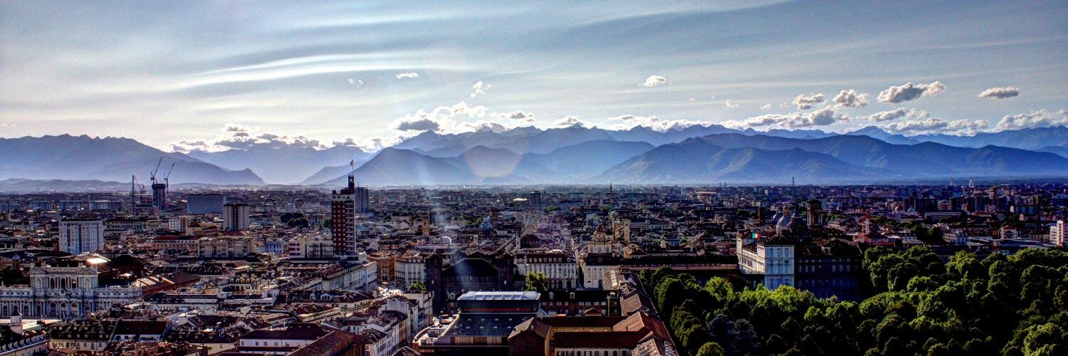 Thomas De Jaeger banner