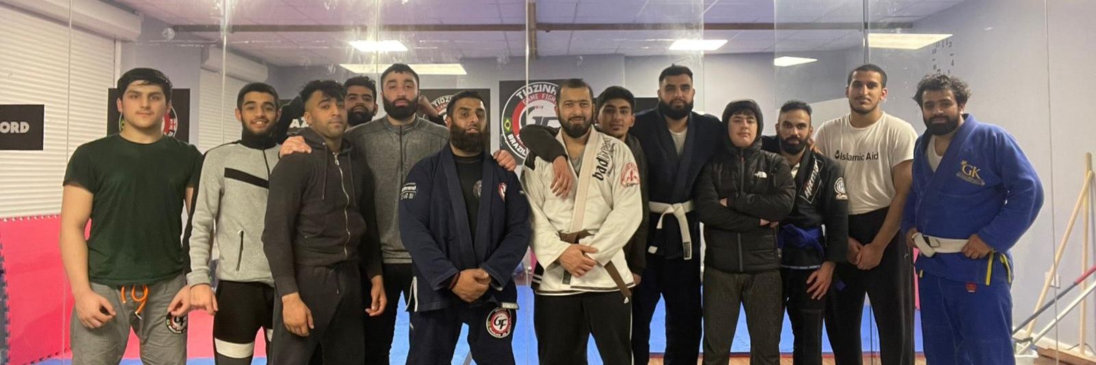 b_raheem's profile banner image