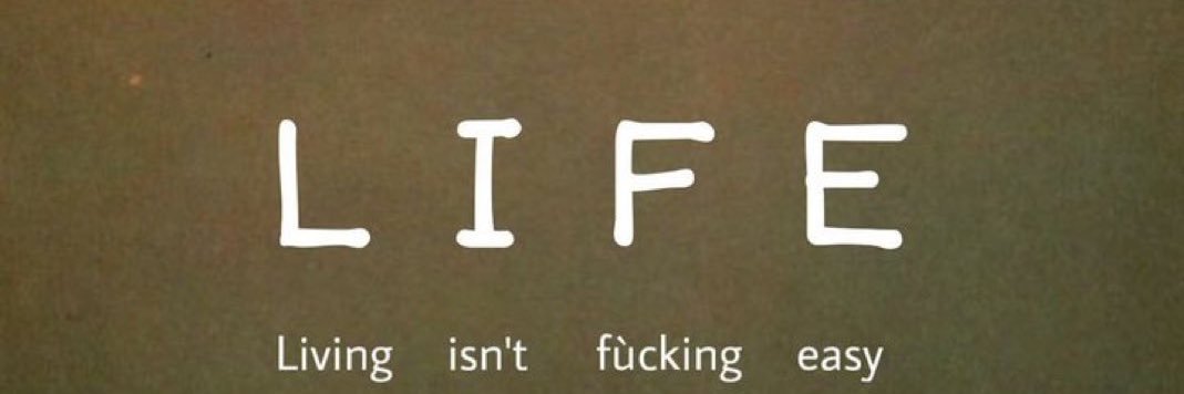_Doyern's profile banner image