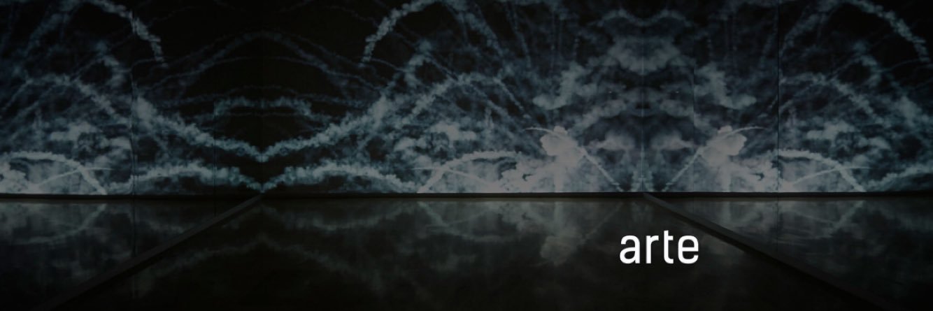 CreamosTec's profile banner image