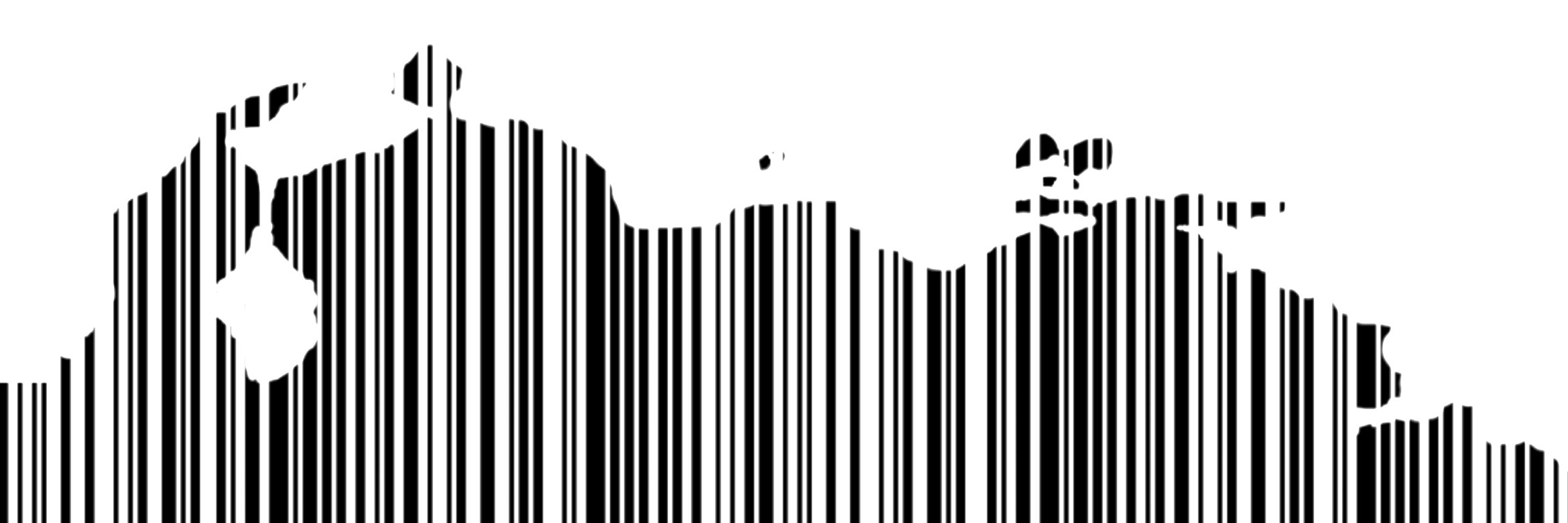 coaVZLA's profile banner image