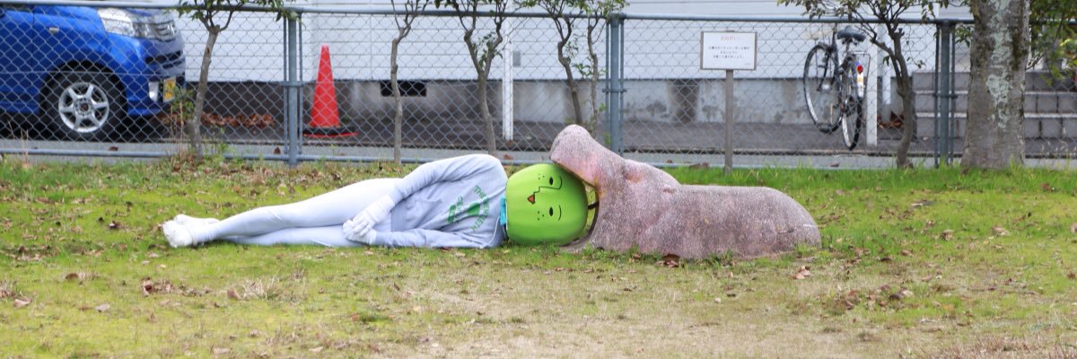 nashio20th's profile banner image