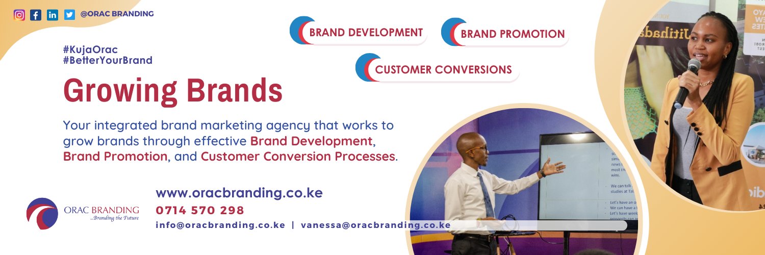 oracbranding's profile banner image