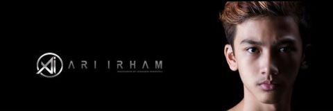 Adhisty banner