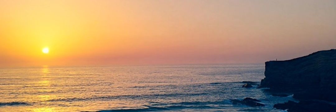 RogerPereira07's profile banner image