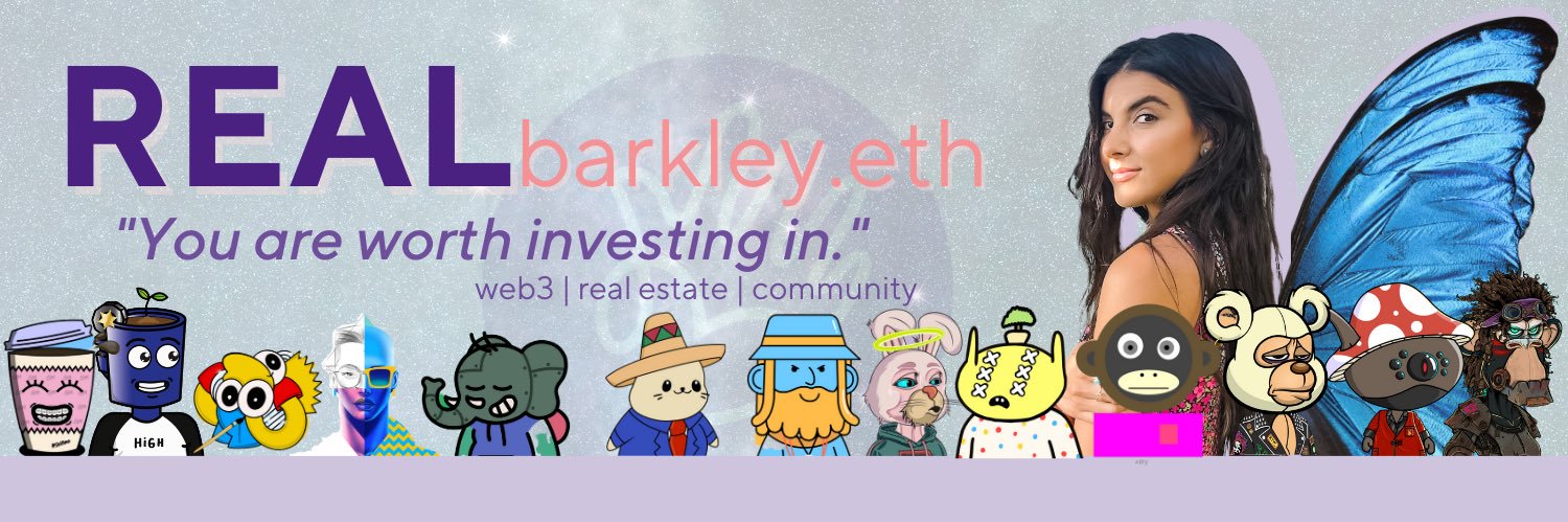 REALbarkleyromero banner