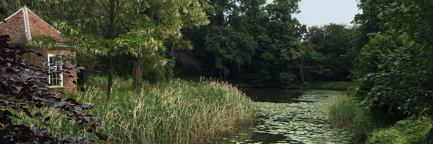 mikejstamper's profile banner image