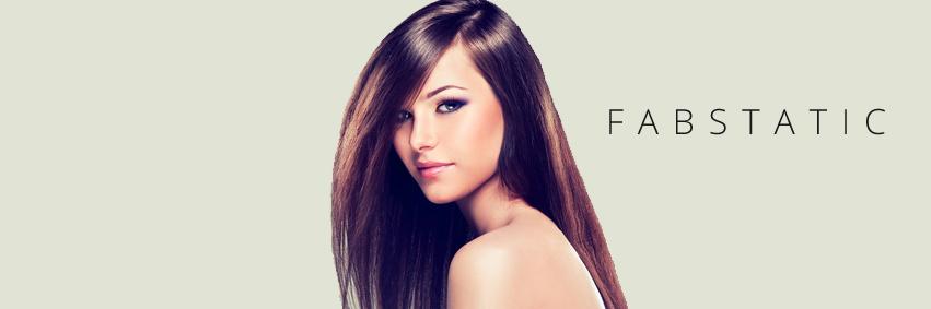 Fabstaticx's profile banner image