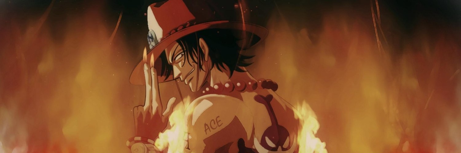 brittof99's profile banner image