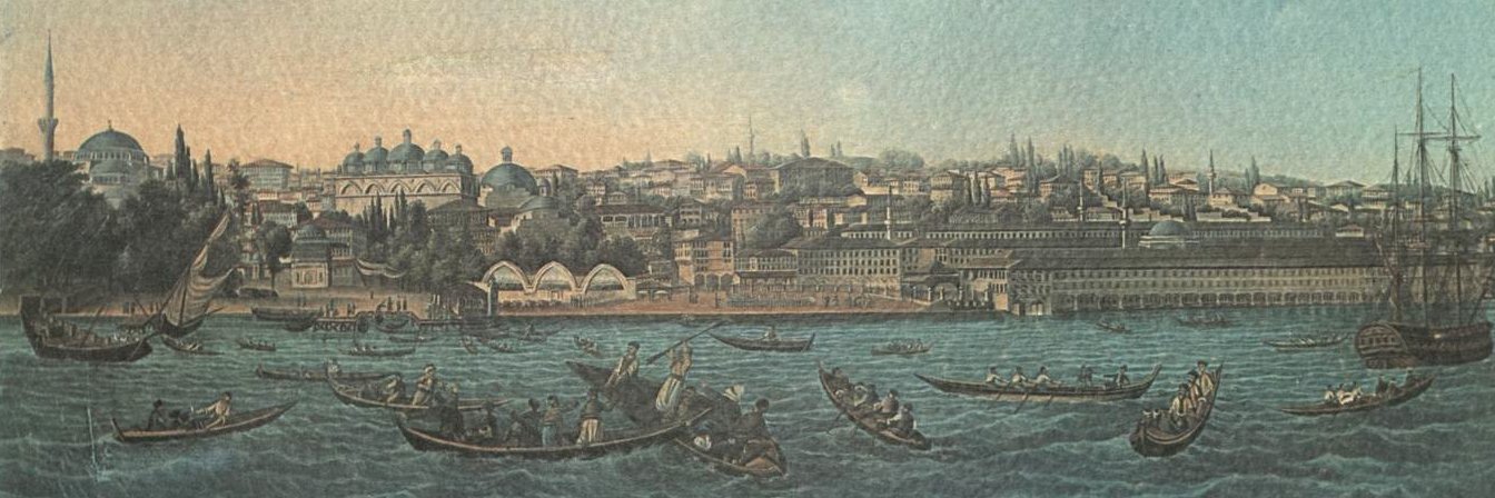 MSGSÜ TARİH banner