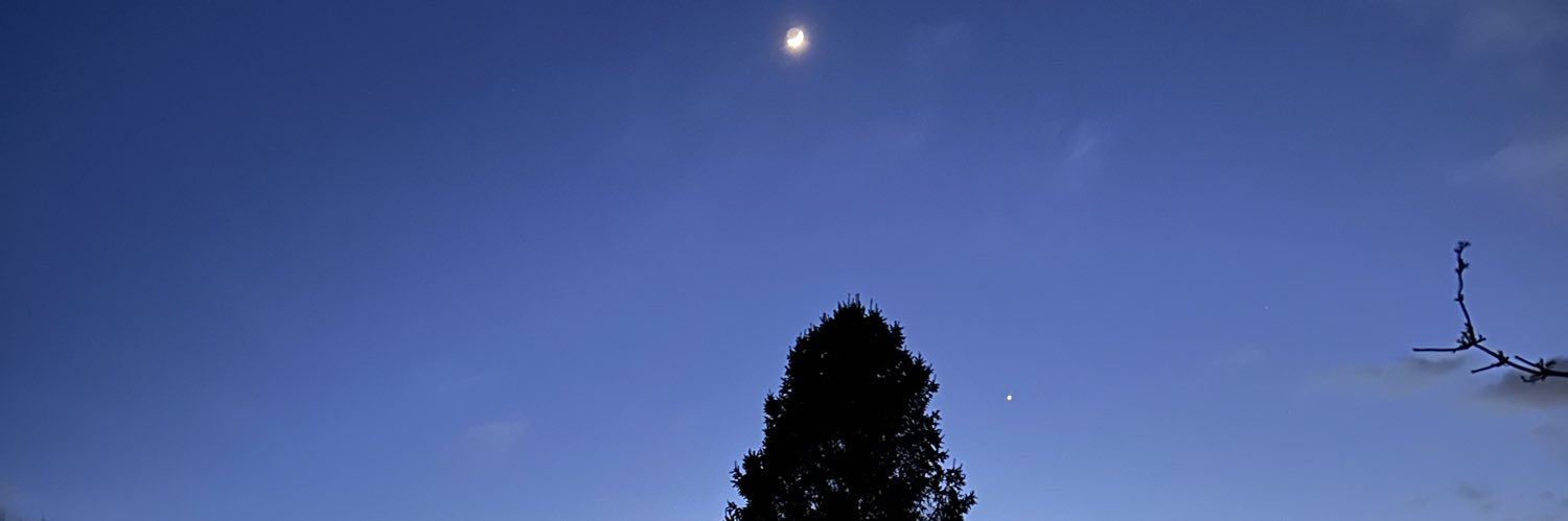 owxnr7's profile banner image