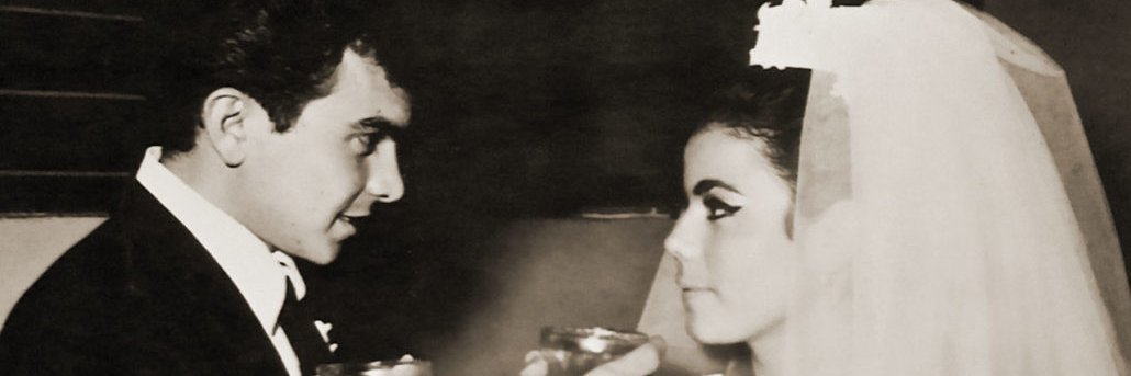 FrankandFinas's profile banner image