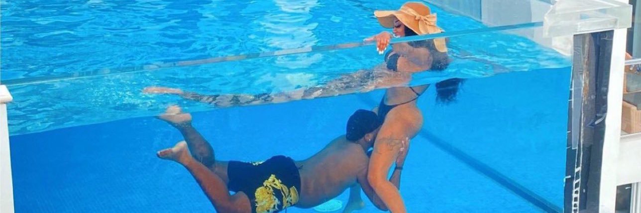 Jorgevitorvt's profile banner image
