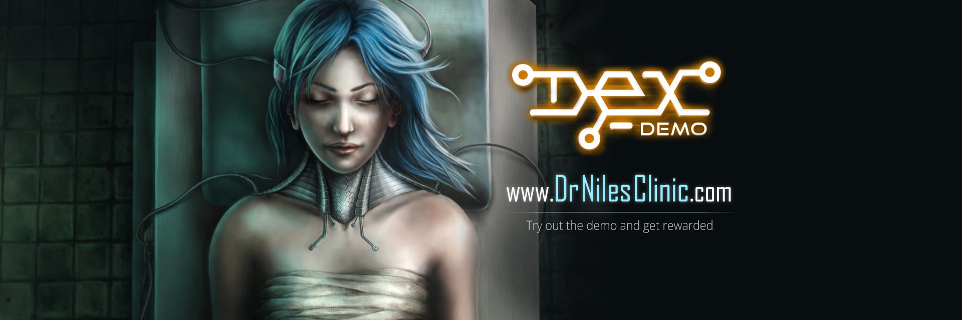 Dreadlocks Ltd banner