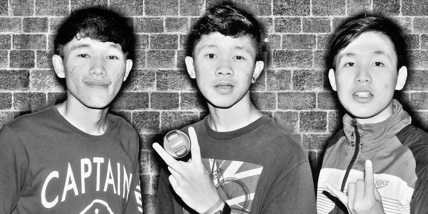 bayudir29's profile banner image