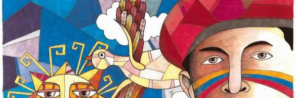 grupabael's profile banner image