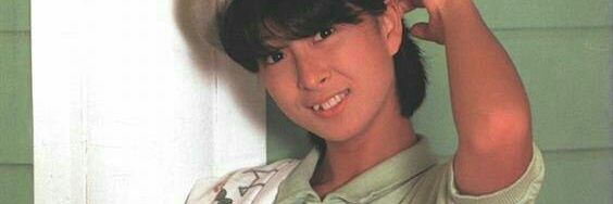 MoonLightKiss66's profile banner image