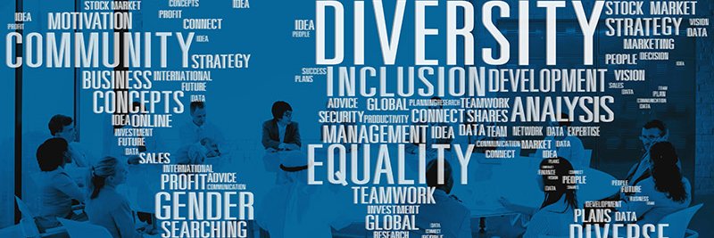 Eduardo Martinez banner