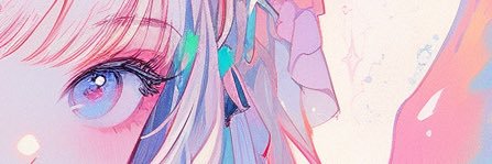 あやり banner