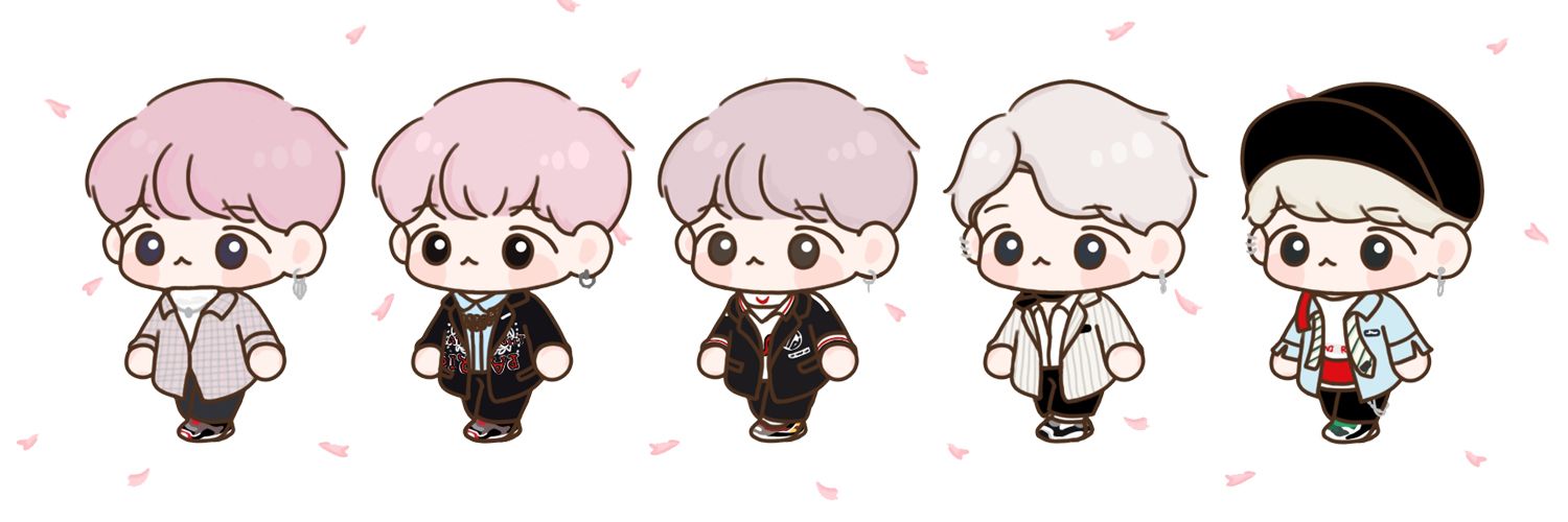 배배 banner