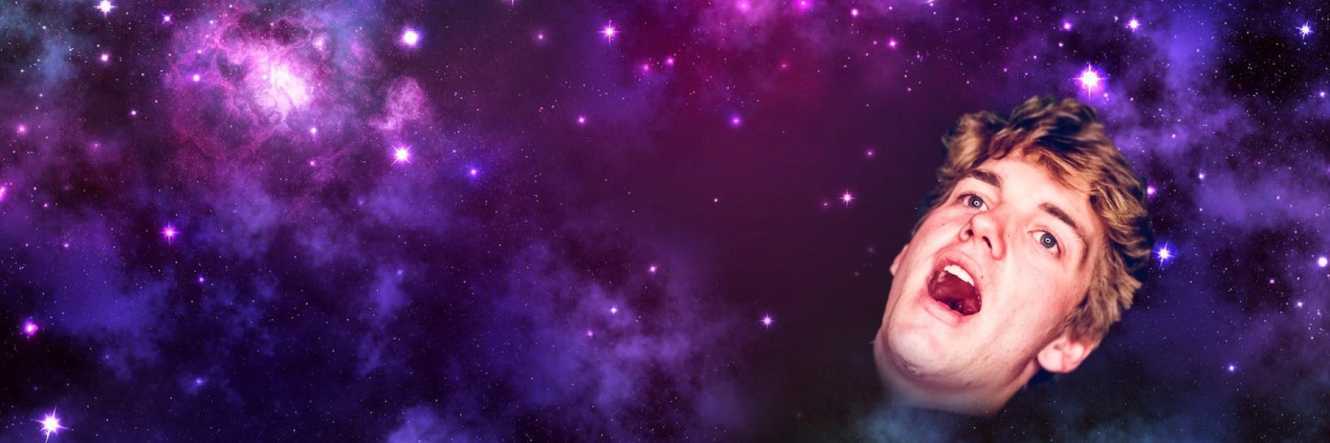 VanderElst_P's profile banner image
