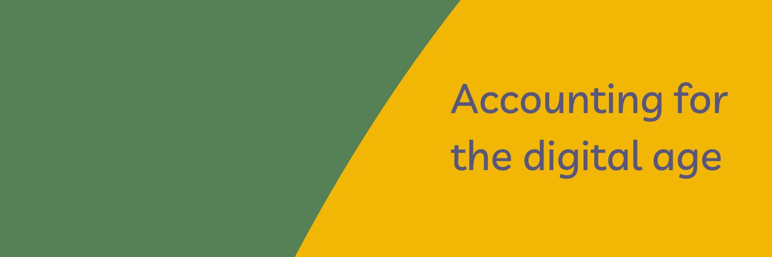 AiteoConsulting's profile banner image