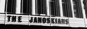 JaiRPGPHS's profile banner image