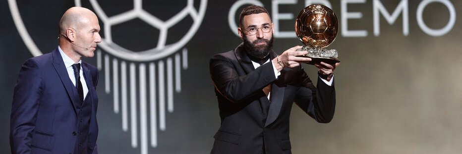 ChaherRamzi's profile banner image