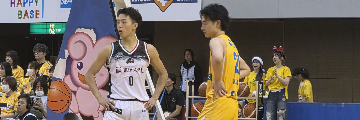 がぢ banner