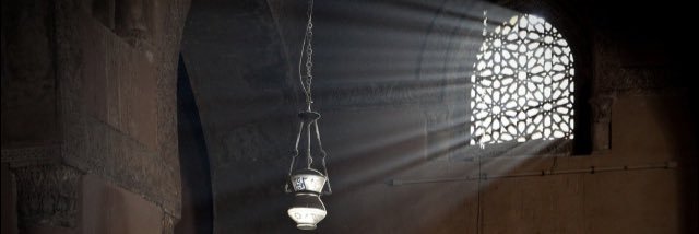 yildizersezmutl's profile banner image