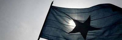 Mahad Mohamed sheikh banner