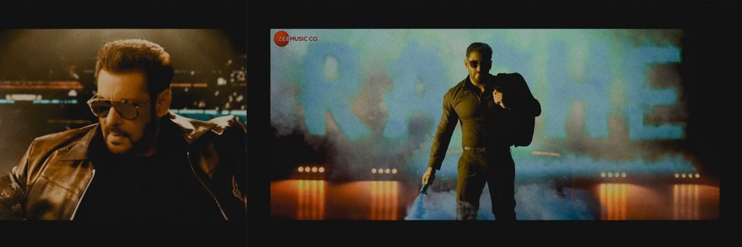SALMAN4U98's profile banner image