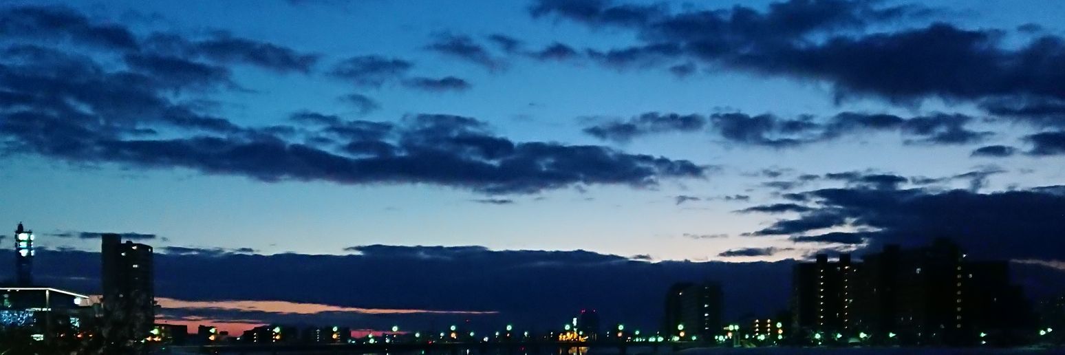 mugityoko11's profile banner image