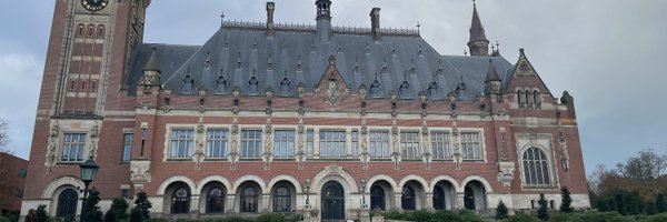 DaDep0 Profile Banner