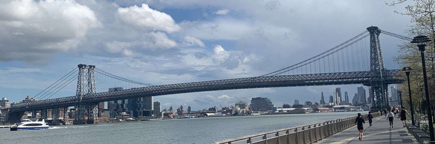 AlexandraMac30's profile banner image