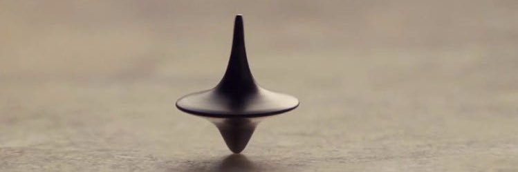 Cobb🎗🇮🇱 banner