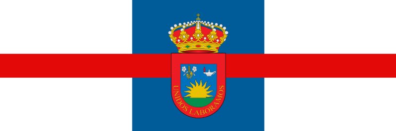 PAElCampillo's profile banner image