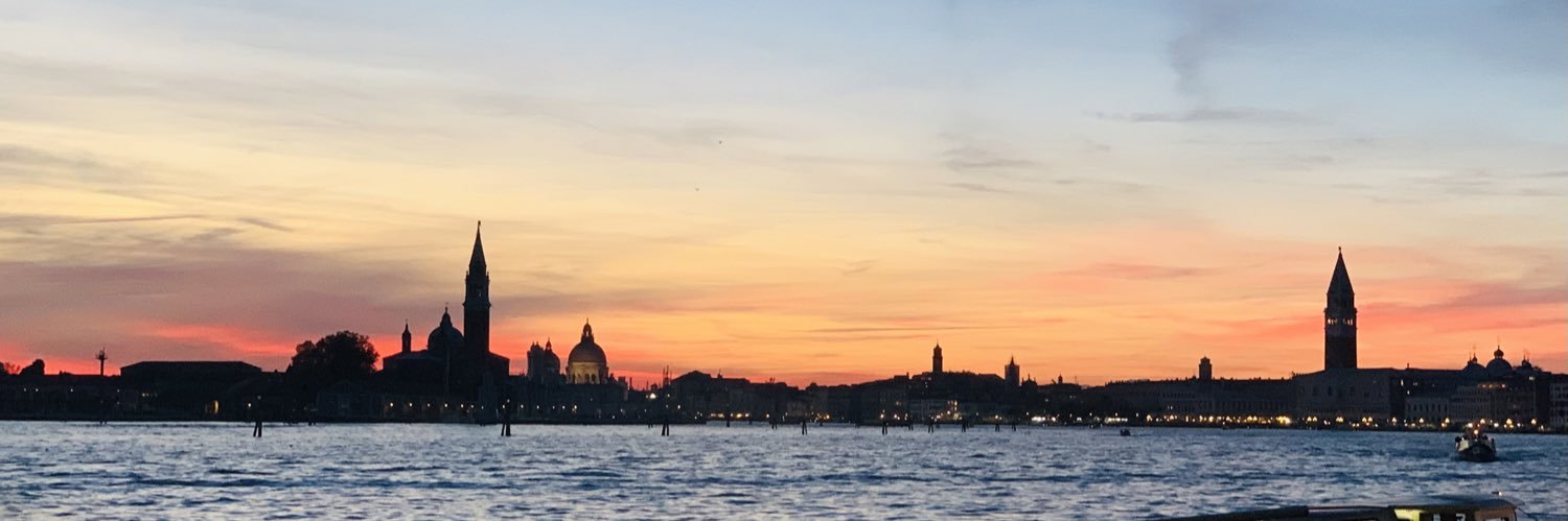 Rosemary Collier banner