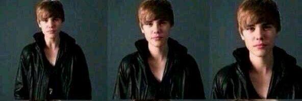 justenbeiber011's profile banner image