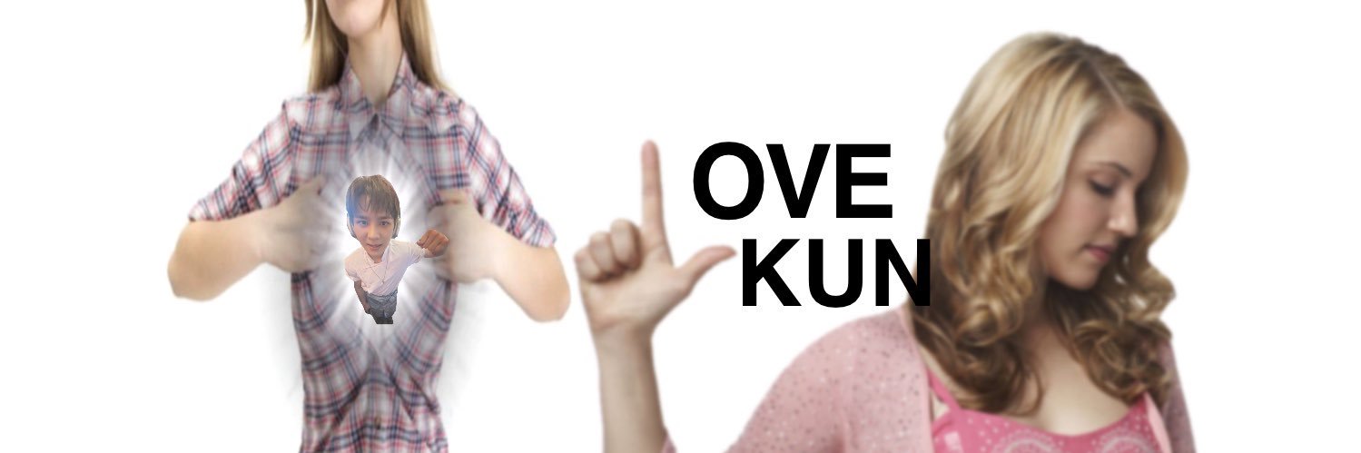 ma berry banner
